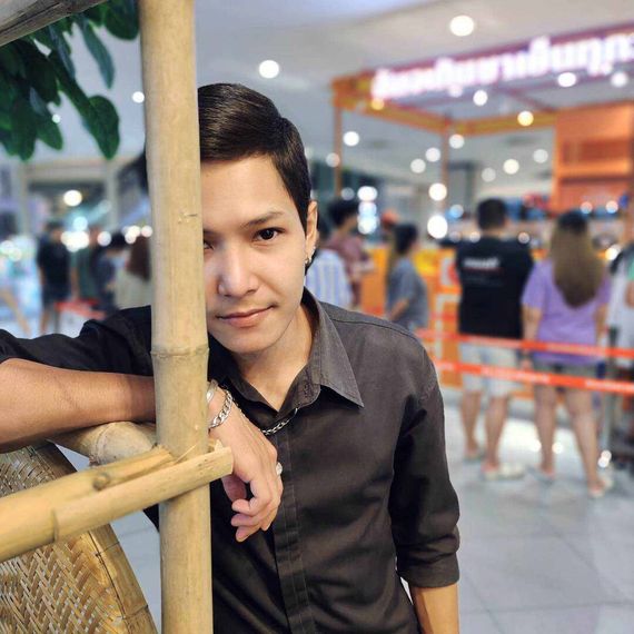 แชท หาเพื่อนคุย, แชทเปิดกล้อง  ที่อยู่ กรุงเทพมหานคร