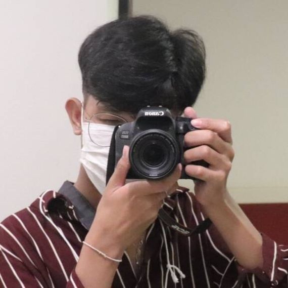 แชท หาเพื่อนเที่ยว 