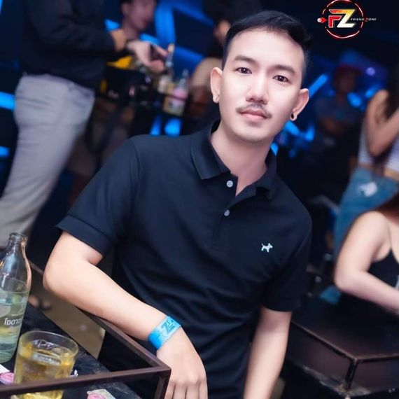 แชท หาเพื่อนคุย, หาเพื่อนเที่ยว  ที่อยู่  ระยอง