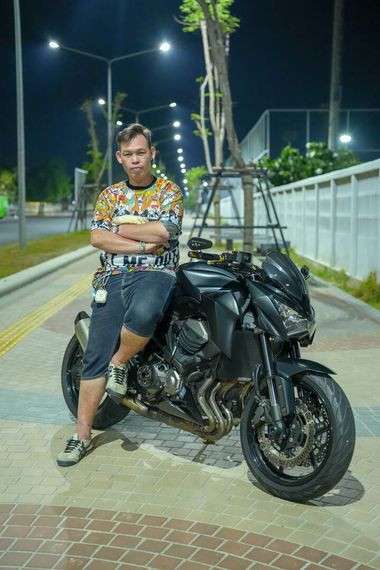 แชท หาเพื่อนคุย  ที่อยู่  สงขลา