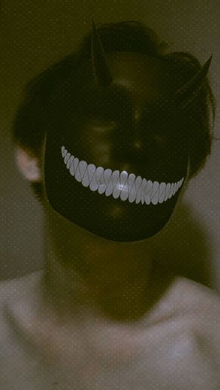แชท หากิ๊ก, แชทเปิดกล้อง  ที่อยู่ กรุงเทพมหานคร