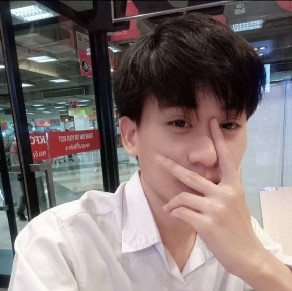 แชท หาเพื่อนคุย, หาเพื่อนเที่ยว  ที่อยู่ กรุงเทพมหานคร