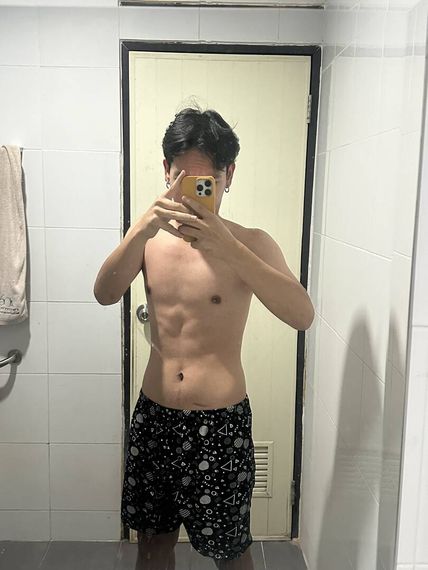 แชท หาเพื่อนคุย, หากิ๊ก 