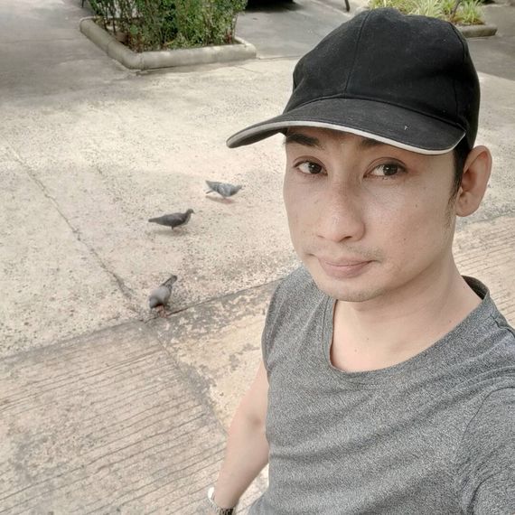 แชท หากิ๊ก  ที่อยู่  ปทุมธานี