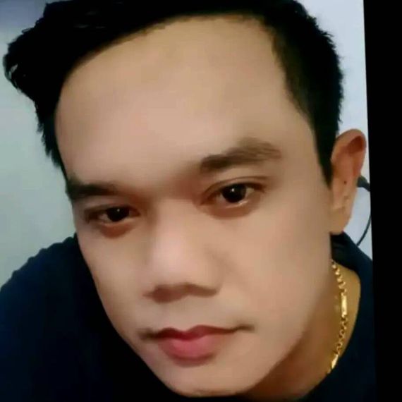 แชท โสด 