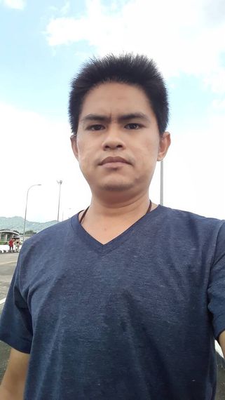 แชท หาเพื่อนคุย, แชทเปิดกล้อง  ที่อยู่  ชลบุรี
