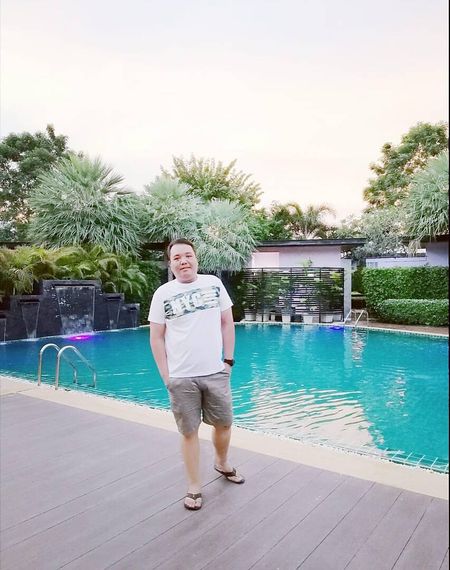 แชท แชทเปิดกล้อง  ที่อยู่  พระนครศรีอยุธยา