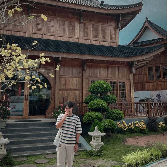 แชท หาเพื่อนคุย, แชทเปิดกล้อง 