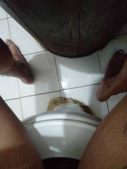chat looking for friends 