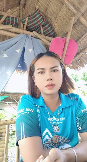แชท หาแฟน, หาเพื่อนคุย  ที่อยู่  บุรีรัมย์
