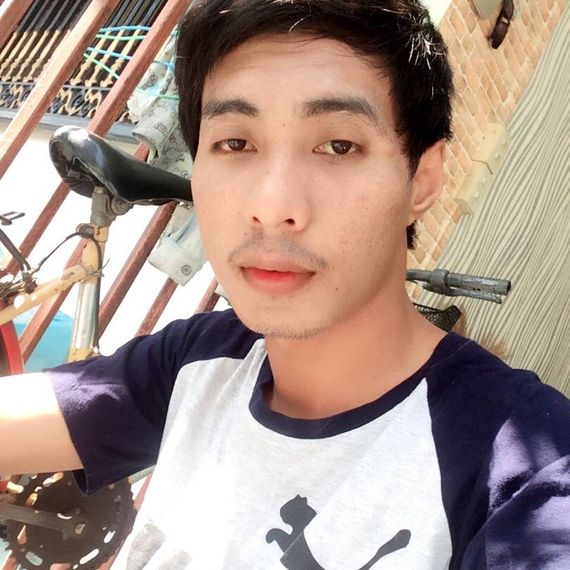 แชท หาแฟน 