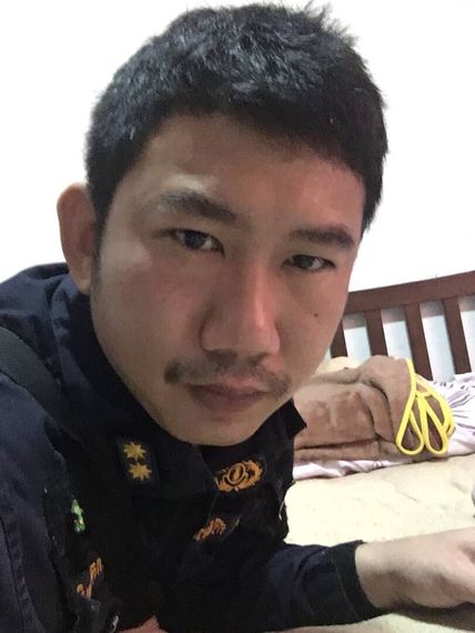 แชท หาเพื่อนคุย  ที่อยู่  เชียงใหม่