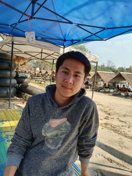 แชท หาเพื่อนไลน์  ที่อยู่  เชียงใหม่