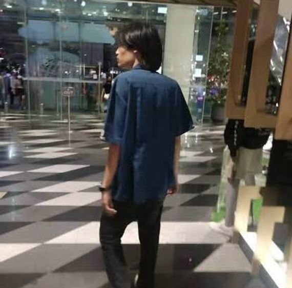 แชท หาเพื่อนคุย  ที่อยู่ กรุงเทพมหานคร