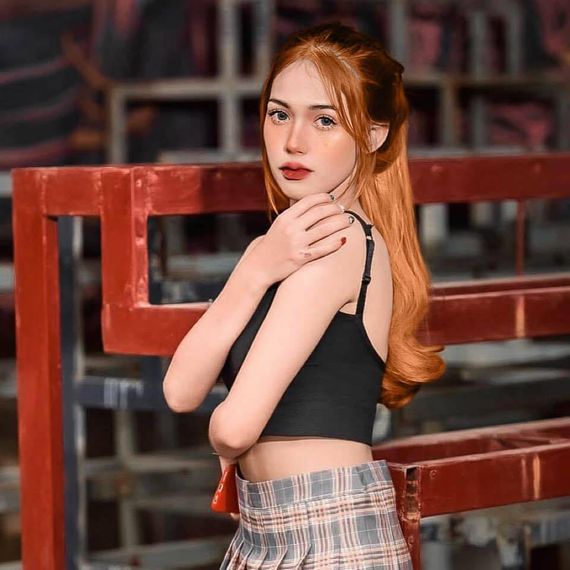 แชท หาแฟน, หาเพื่อนคุย 