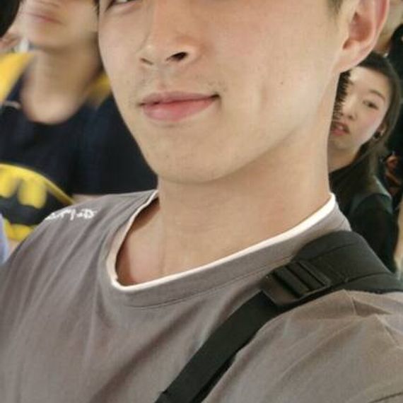 แชท โสด 