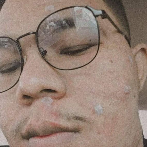 แชท หาแฟน, โสด ที่อยู่ สมุทรสงคราม