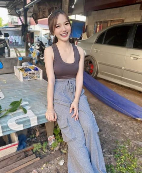 แชท หาแฟน 