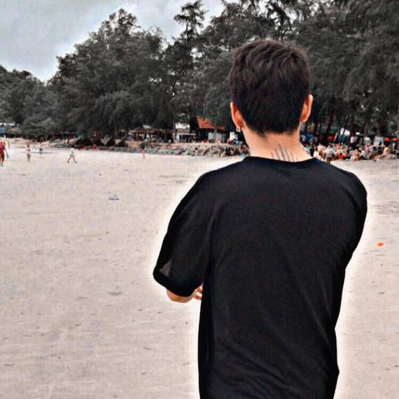 แชท หาเพื่อนคุย, แชทเปิดกล้อง 