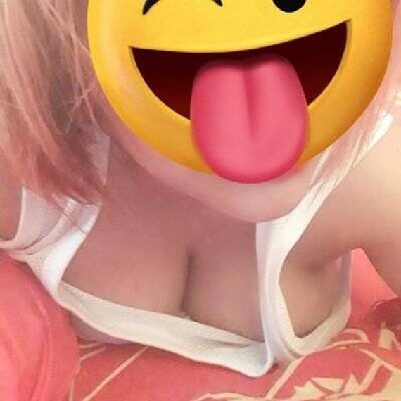 chat find love, chat  from Samut Prakarn