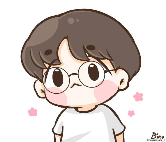 แชท หาเพื่อนคุย, หาเพื่อนไลน์ 
