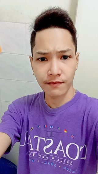 แชท หากิ๊ก  ที่อยู่ กรุงเทพมหานคร