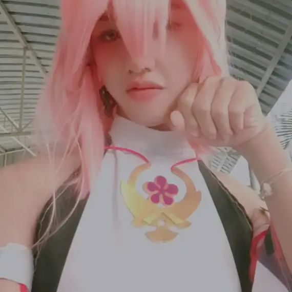 แชท หาเพื่อนคุย, หาเพื่อนเที่ยว ที่อยู่ สระแก้ว