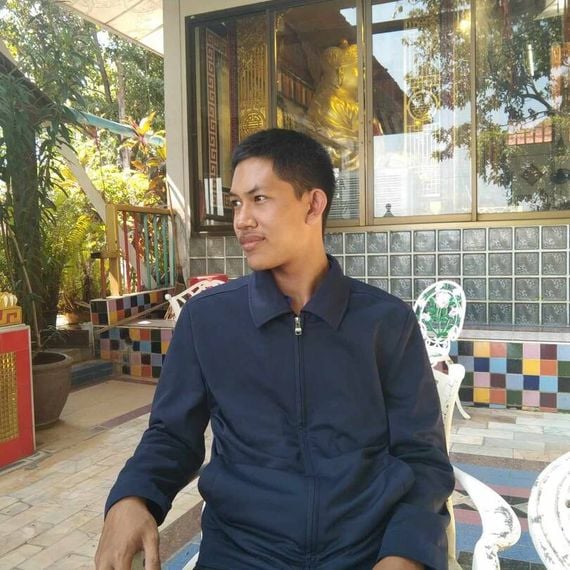 แชท โสด ที่อยู่ พิษณุโลก