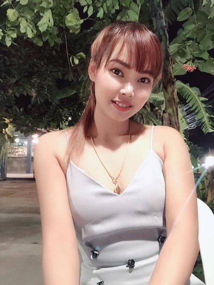 chat looking for friends 