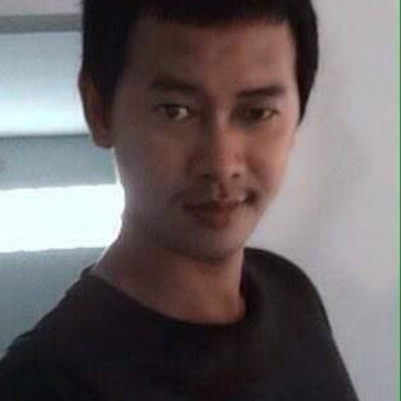 แชท หาแฟน, หาเพื่อนคุย