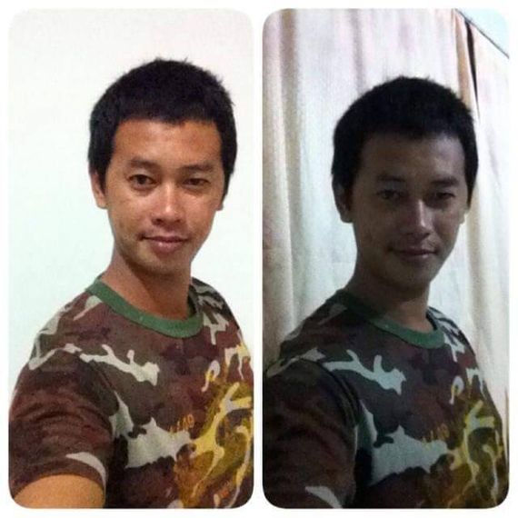 แชท หาเพื่อนคุย, หาเพื่อนเที่ยว 