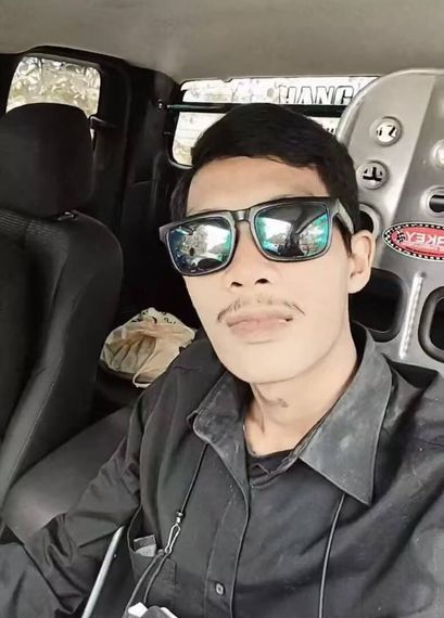 แชท หาเพื่อนเที่ยว  ที่อยู่ กรุงเทพมหานคร