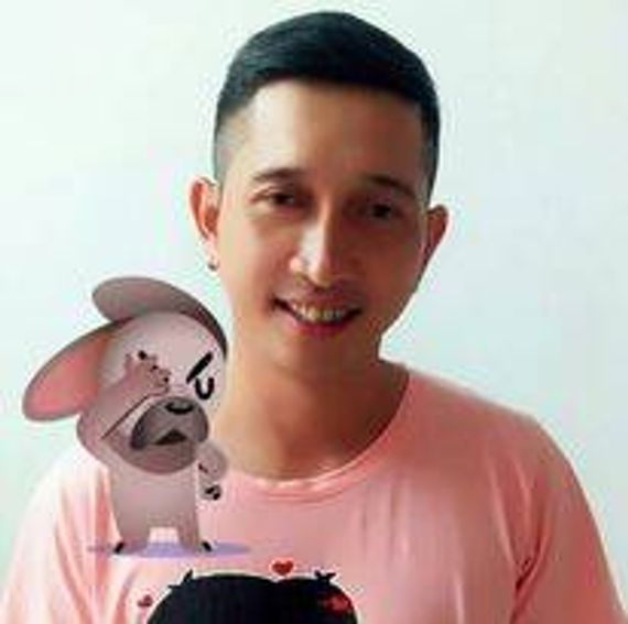 chat find love, single  from Si Sa Ket