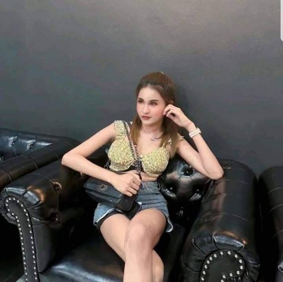 แชท หาเพื่อนคุย  ที่อยู่ กรุงเทพมหานคร