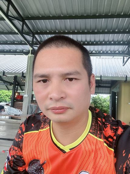 chat looking for friends 