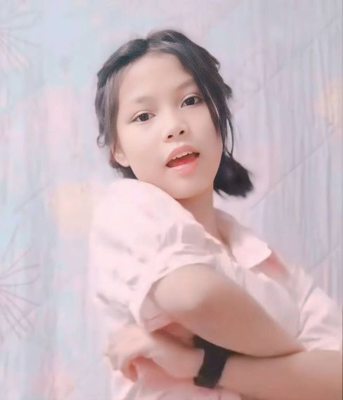 แชท โสด 