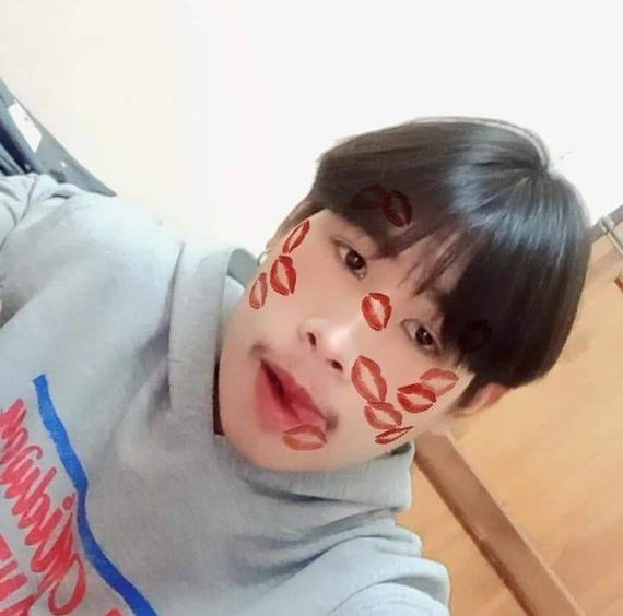 แชท หาเพื่อนคุย, หาเพื่อนไลน์ 