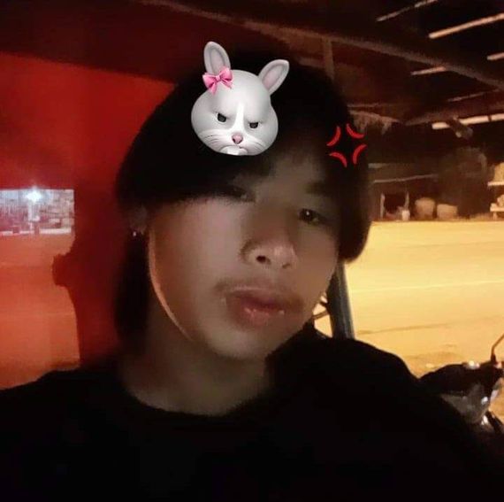 แชท หาเพื่อนคุย, โสด 