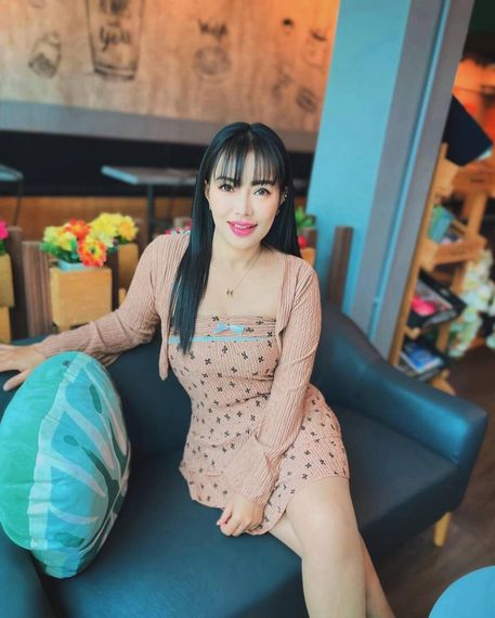 แชท หาเพื่อนคุย, หาเพื่อนไลน์  ที่อยู่  สุราษฎร์ธานี