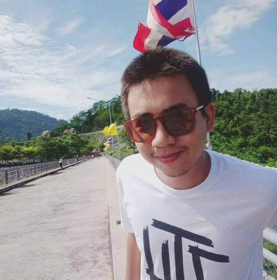 แชท หาแฟน, หาเพื่อนคุย 