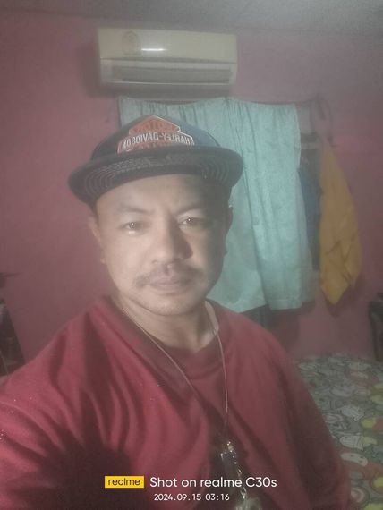 แชท โสด, แชทเปิดกล้อง 