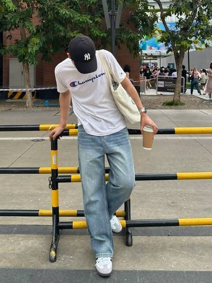 แชท หาเพื่อนคุย, หากิ๊ก 