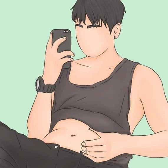 แชท หาเพื่อนคุย, หาเพื่อนเที่ยว  ที่อยู่ กรุงเทพมหานคร