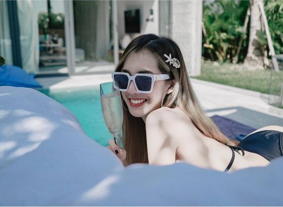 แชท โสด 