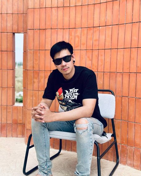แชท โสด 