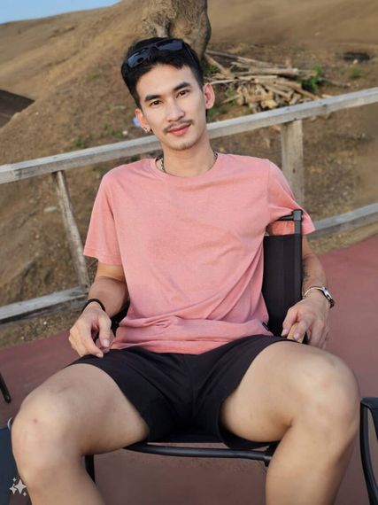 แชท หาแฟน, หาเพื่อนคุย 