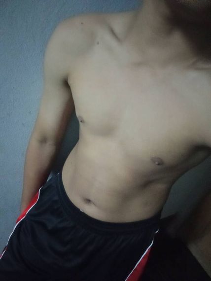 แชท แชทเปิดกล้อง 