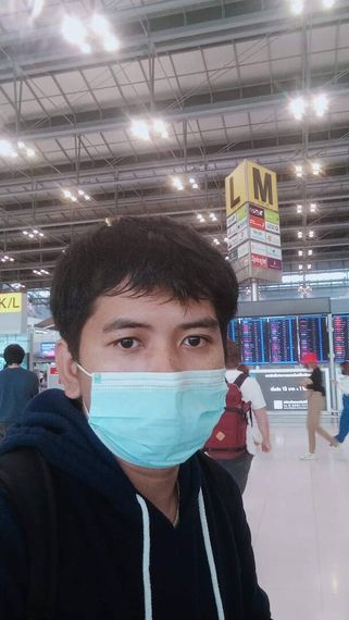 แชท หาแฟน, หาเพื่อนคุย 