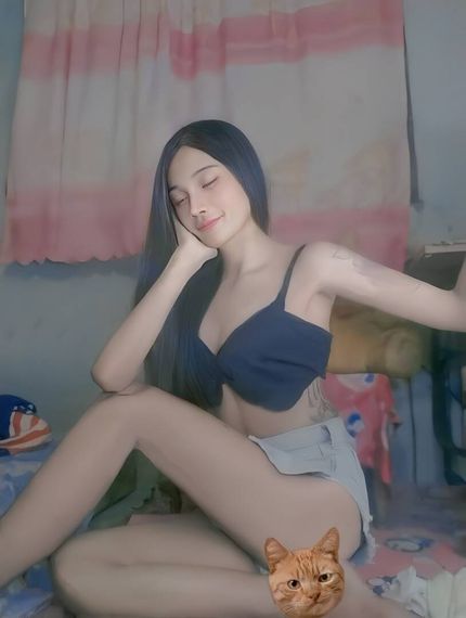 แชท หาเพื่อนคุย  ที่อยู่  ปทุมธานี