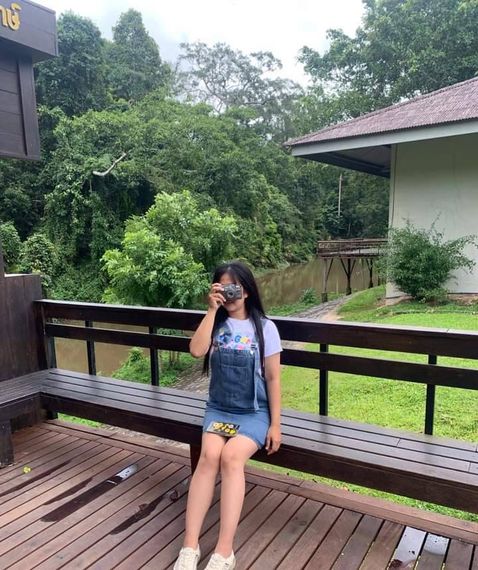 แชท หาแฟน, หาเพื่อนคุย 